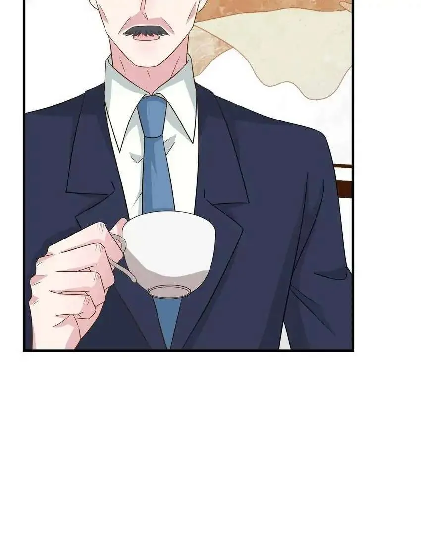 Chapter 73 — page 29