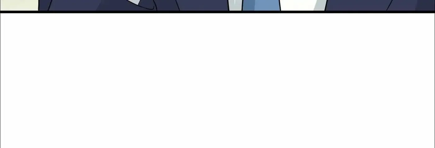 Chapter 73 — page 35