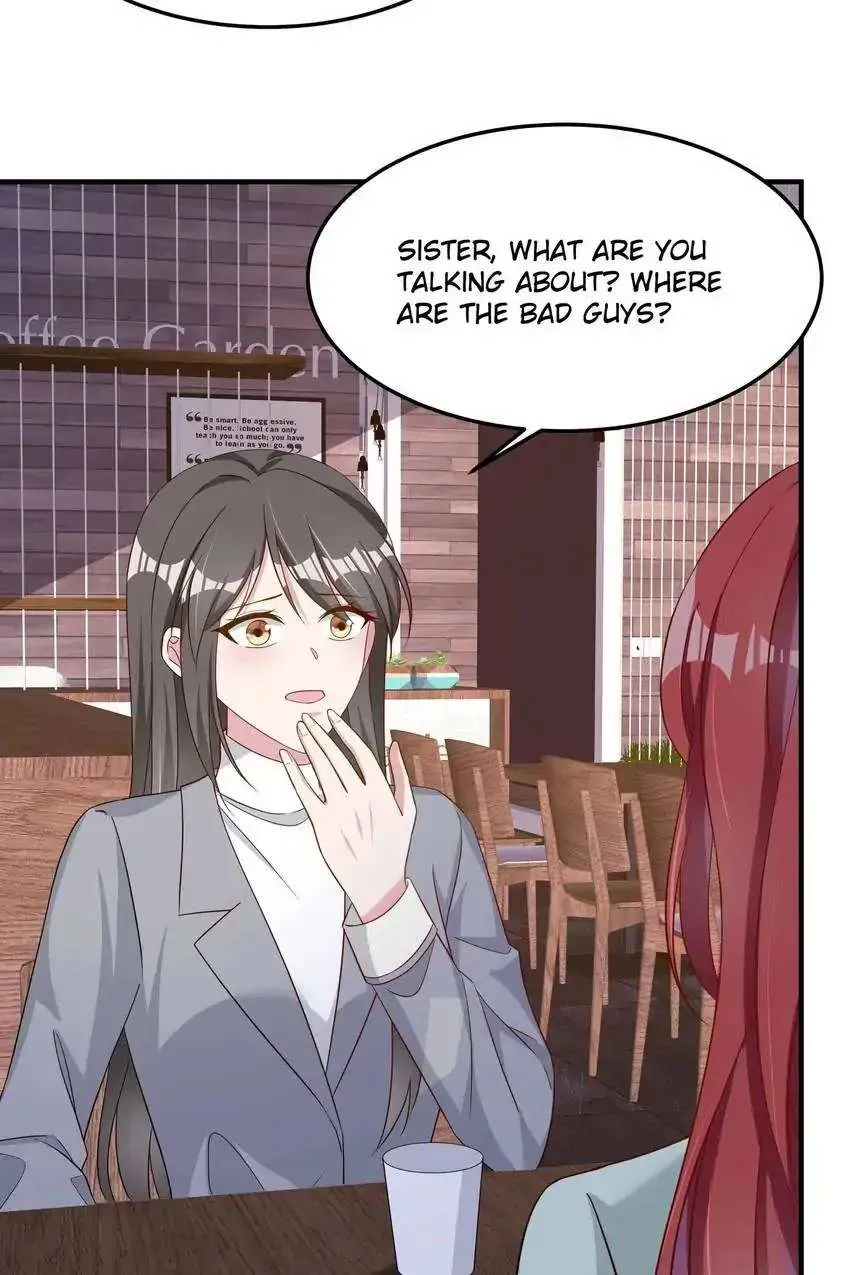 Chapter 73 — page 4
