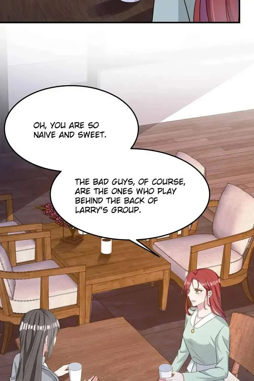 Chapter 73 — page 5