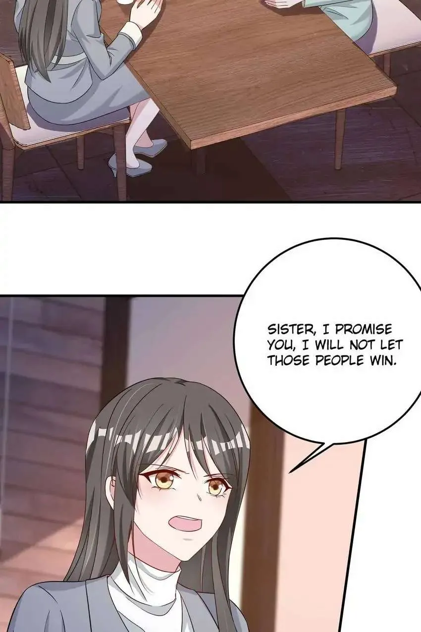 Chapter 73 — page 6