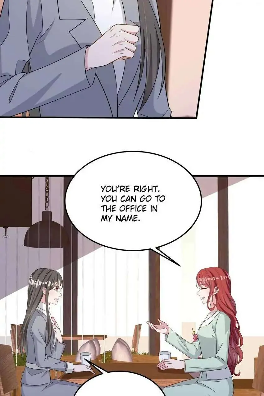 Chapter 73 — page 7
