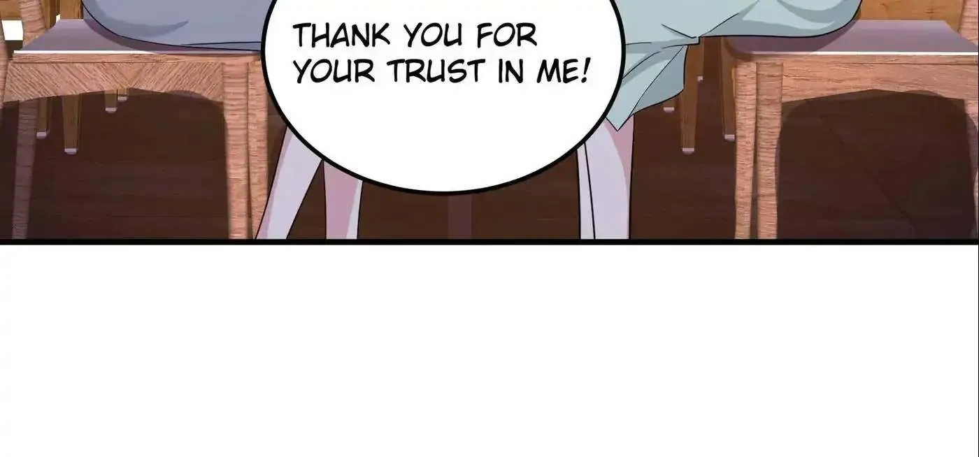 Chapter 73 — page 8