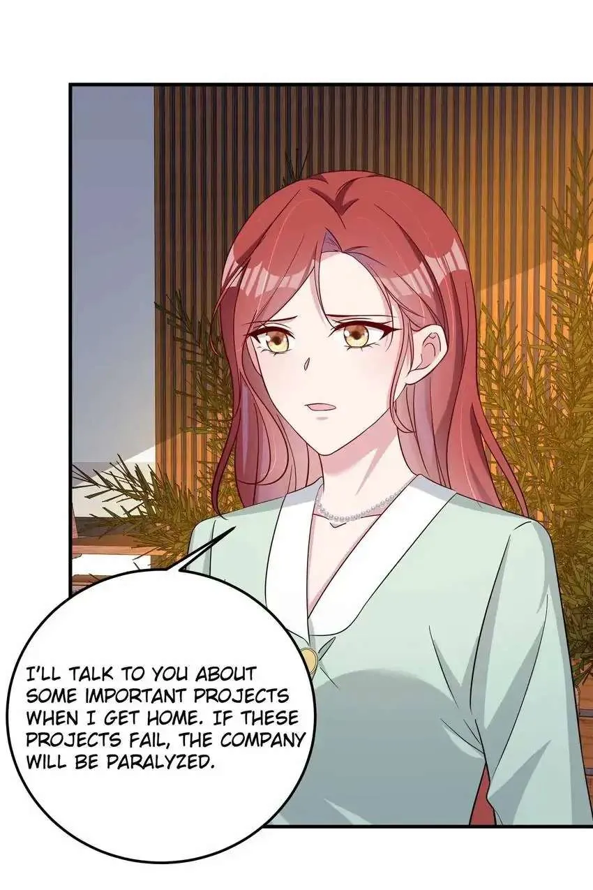 Chapter 73 — page 9