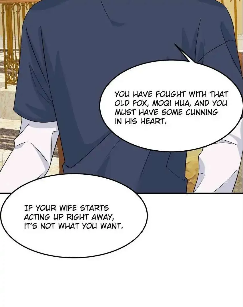 Chapter 74 — page 10