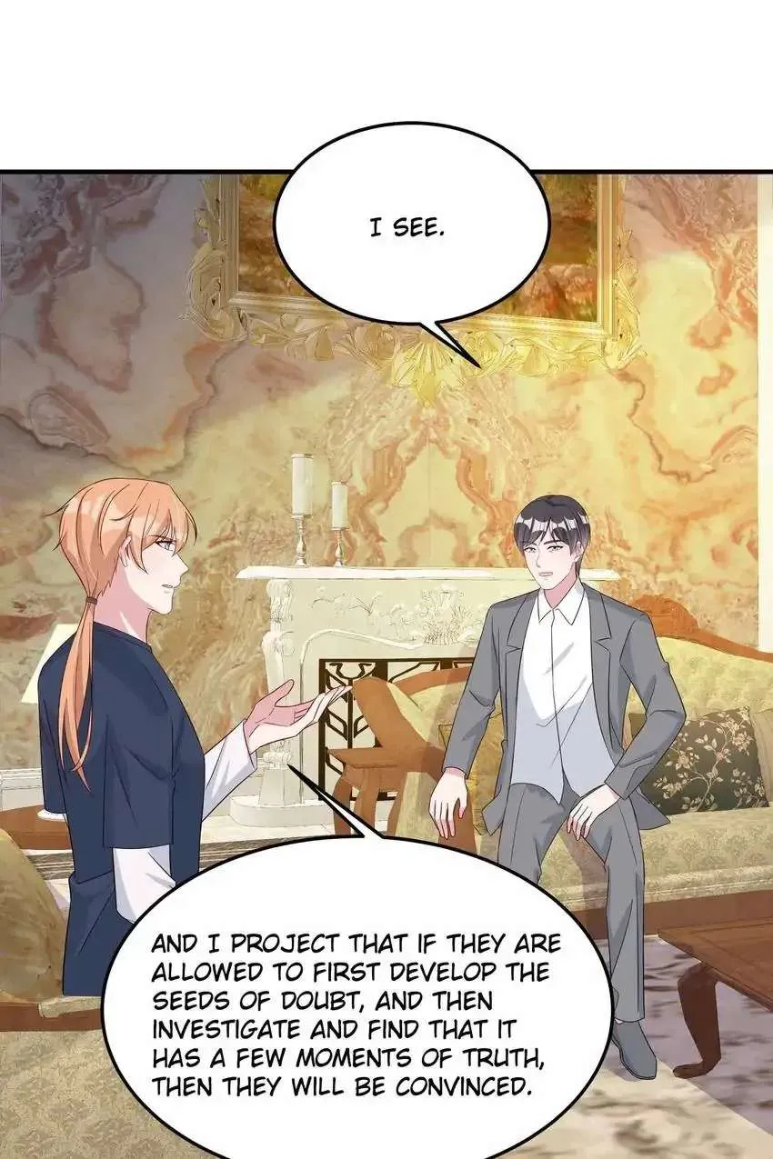 Chapter 74 — page 11