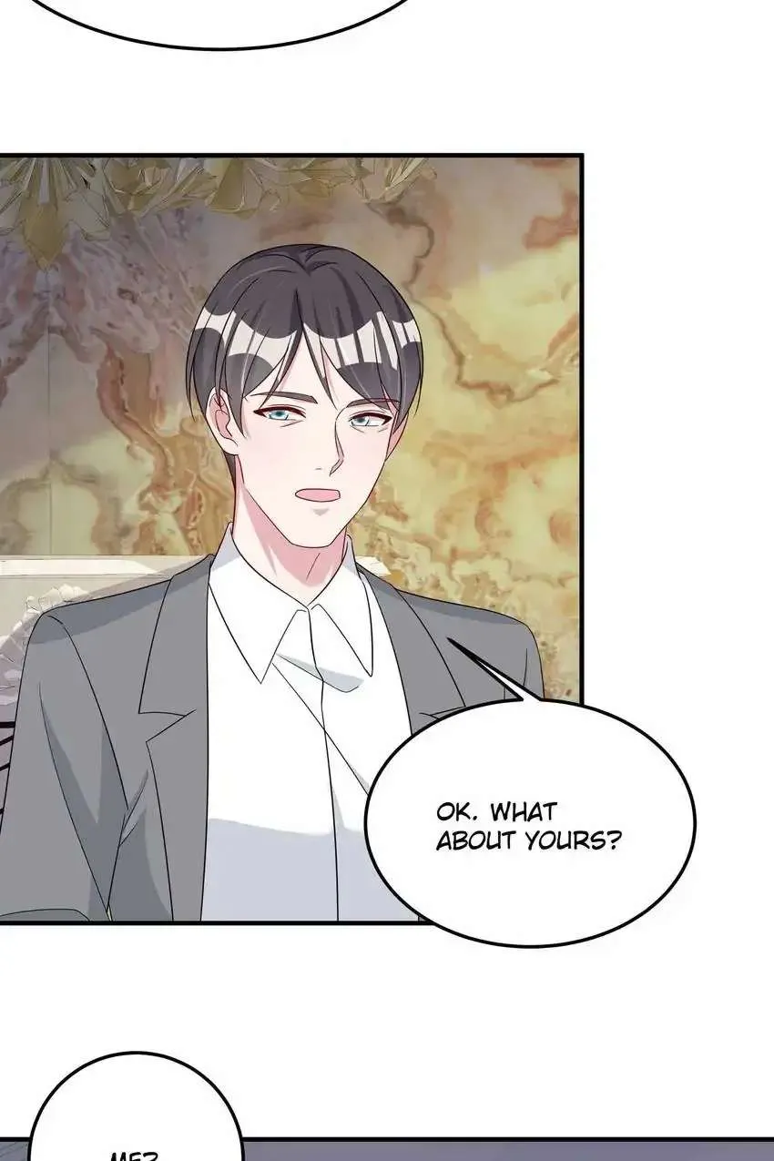 Chapter 74 — page 14