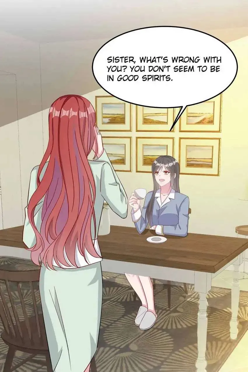 Chapter 74 — page 19
