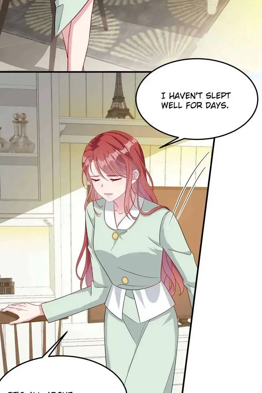 Chapter 74 — page 20