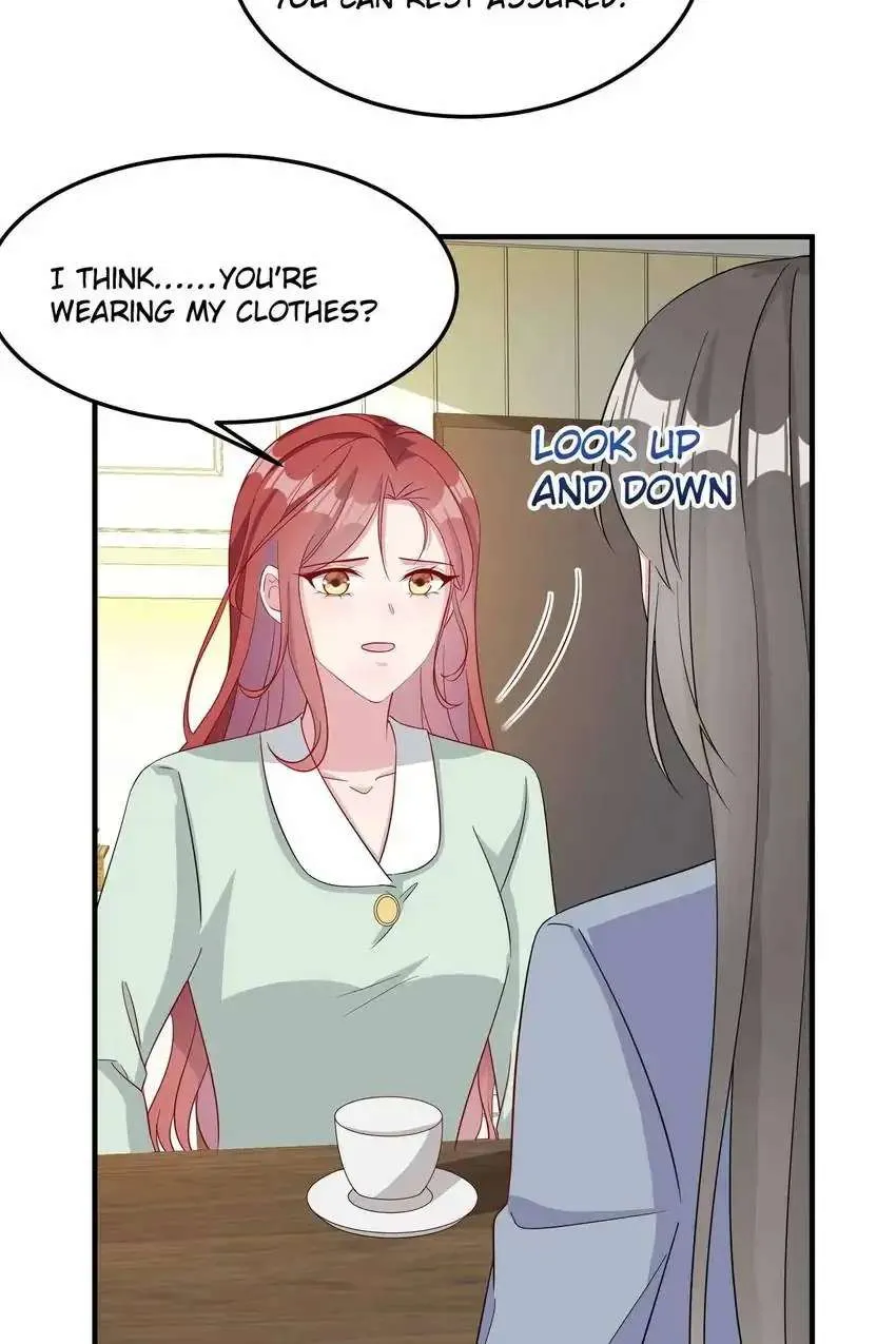Chapter 74 — page 22