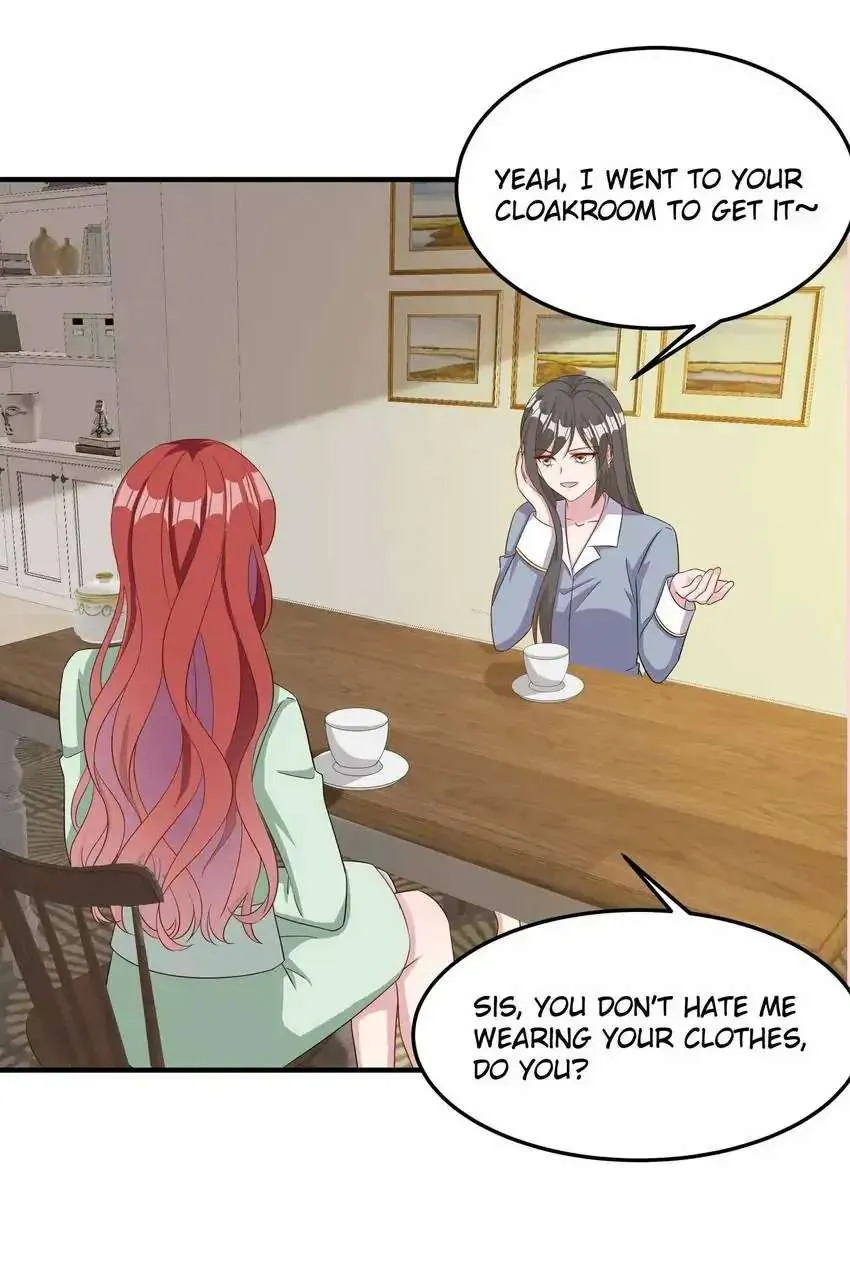 Chapter 74 — page 24
