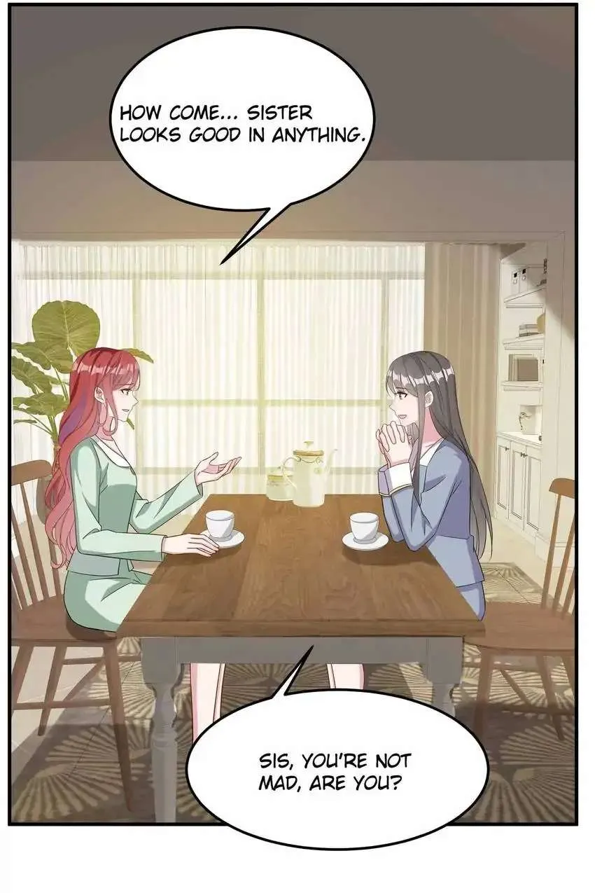 Chapter 74 — page 25