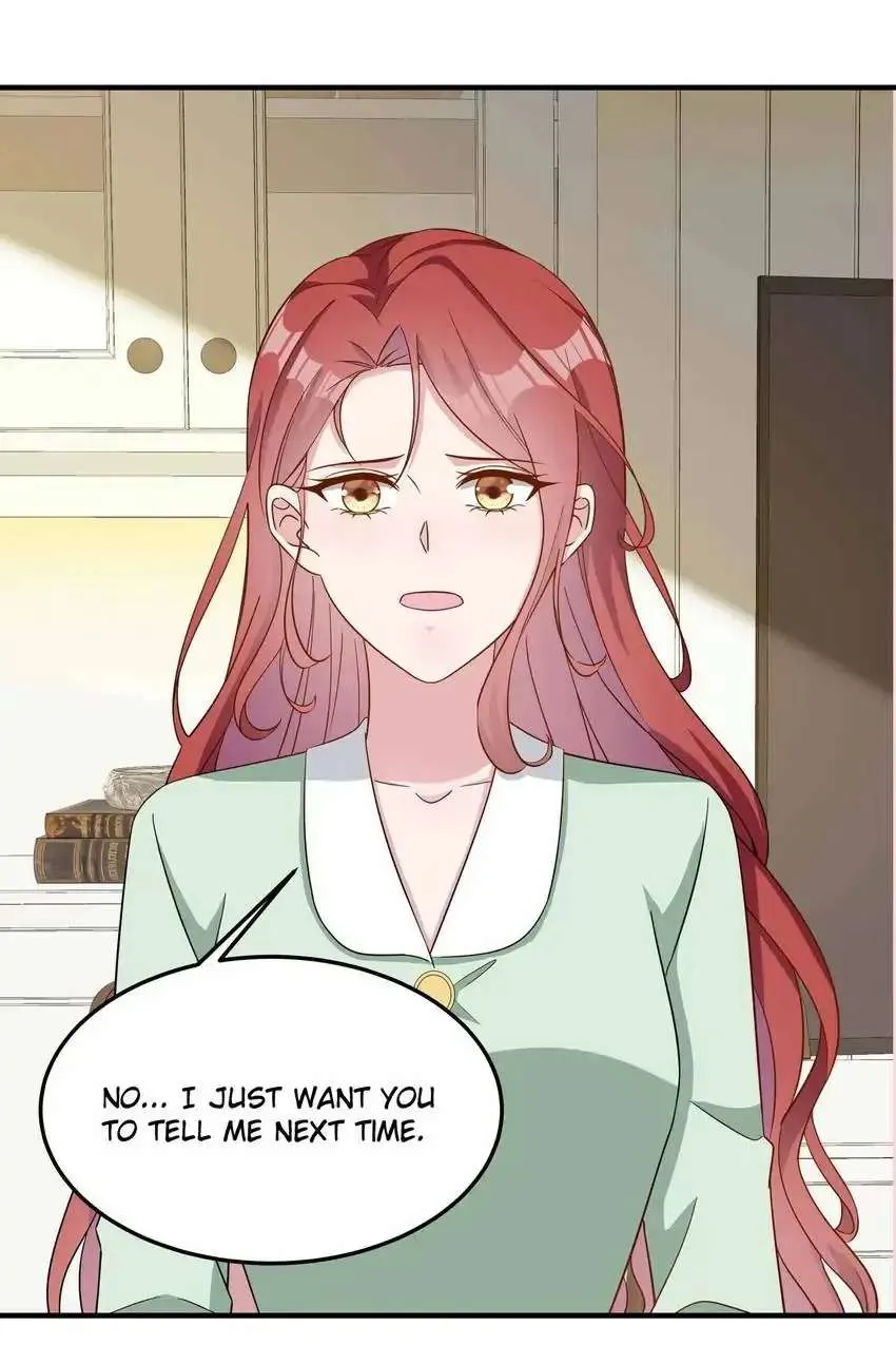 Chapter 74 — page 26