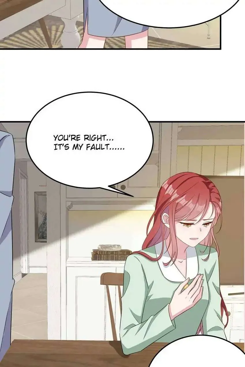 Chapter 74 — page 28