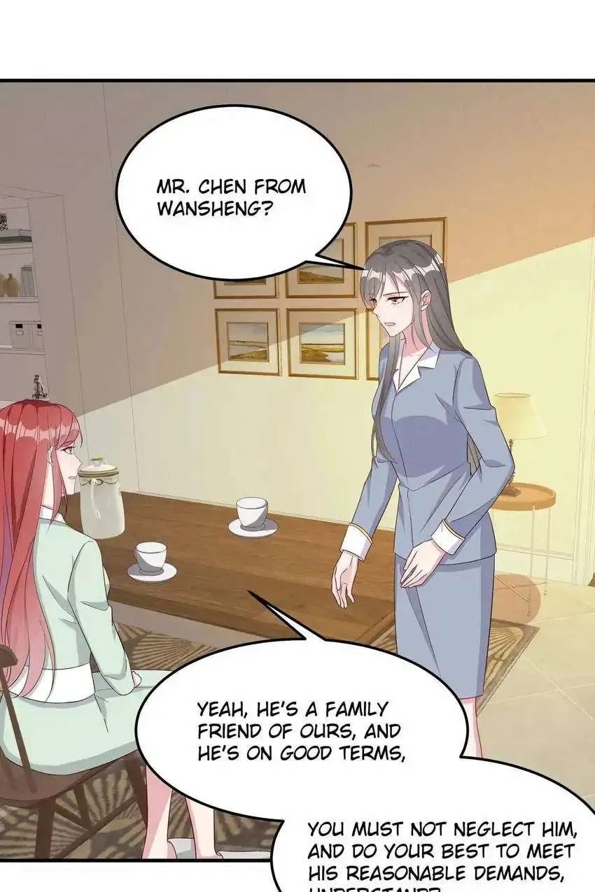 Chapter 74 — page 30