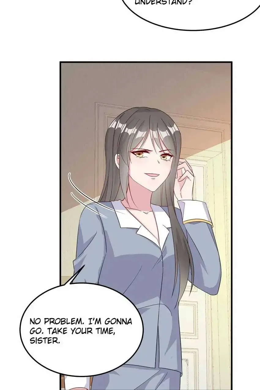 Chapter 74 — page 31