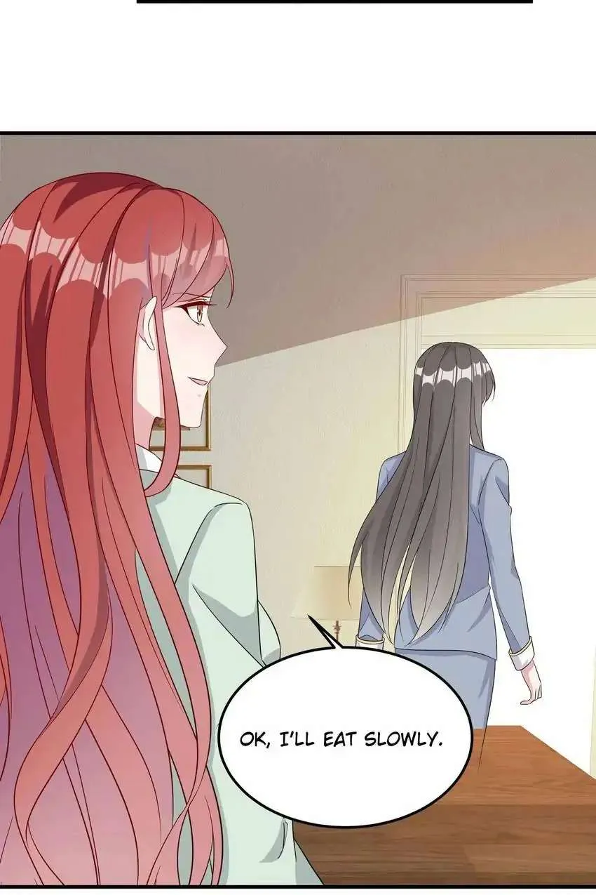 Chapter 74 — page 32