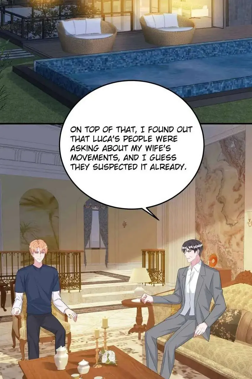 Chapter 74 — page 5