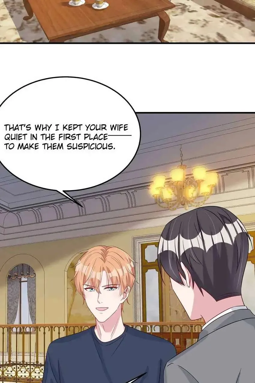 Chapter 74 — page 6