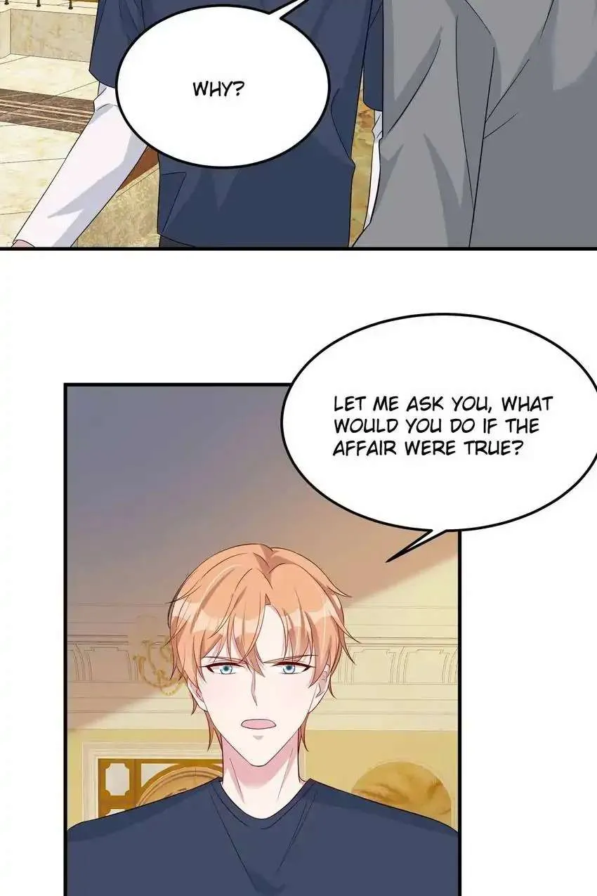 Chapter 74 — page 7