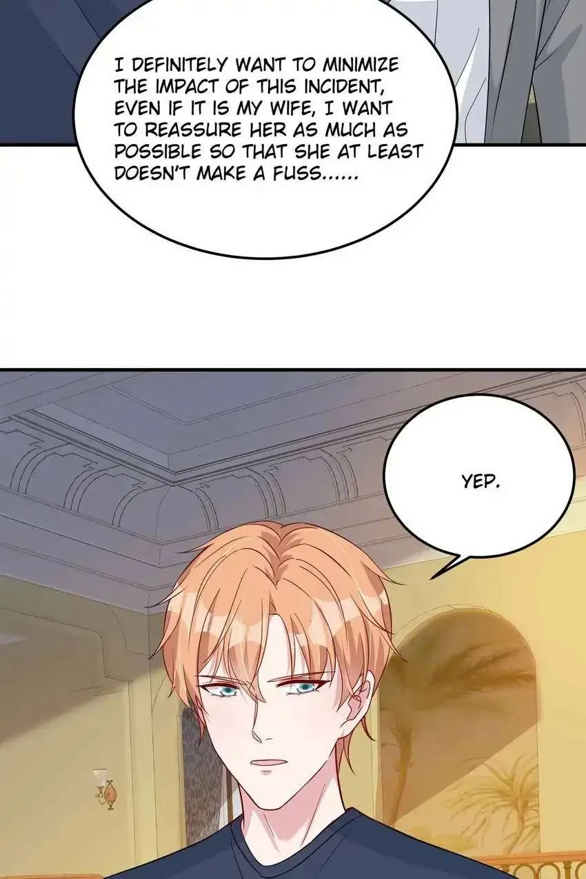 Chapter 74 — page 9