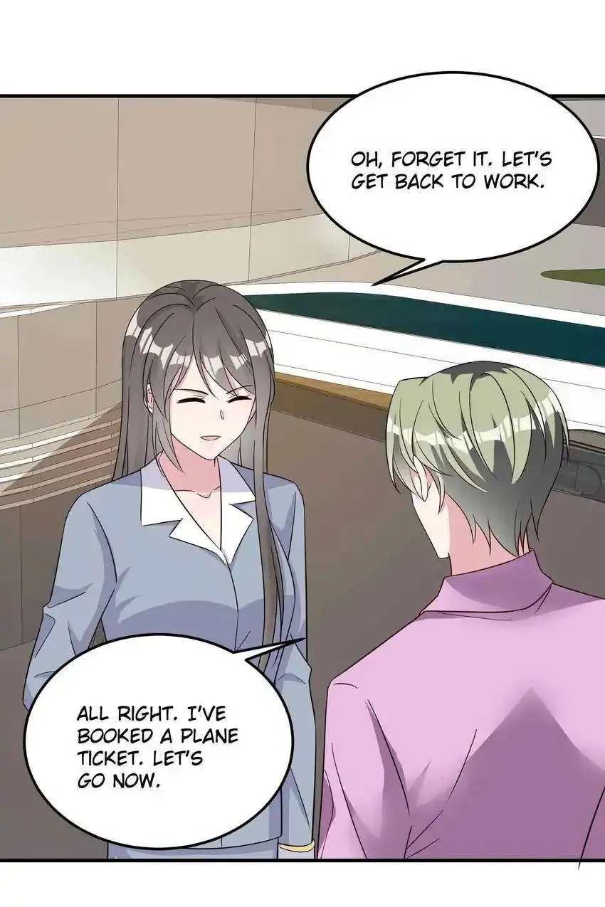 Chapter 75 — page 11