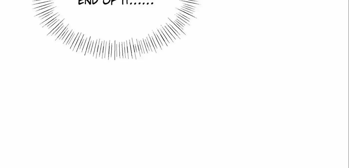 Chapter 75 — page 16