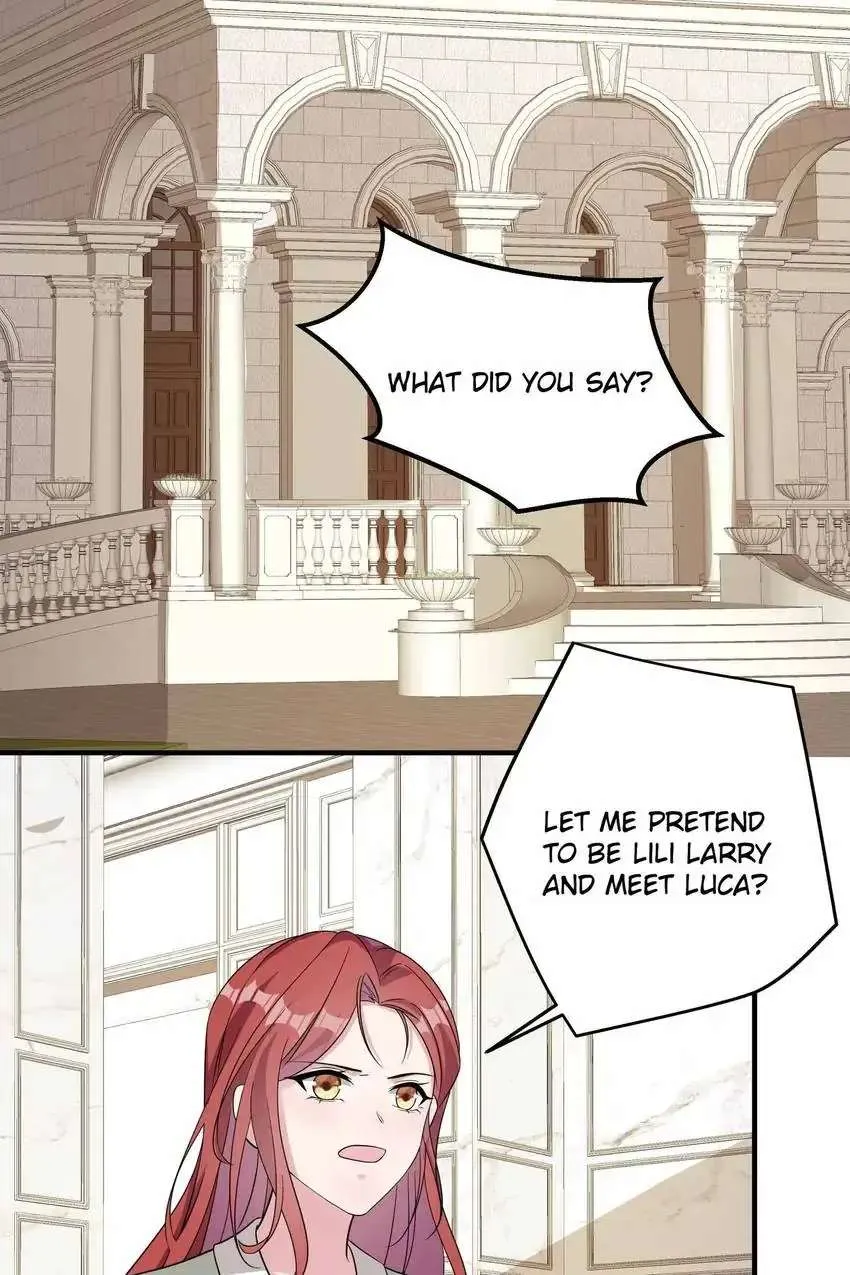 Chapter 75 — page 20