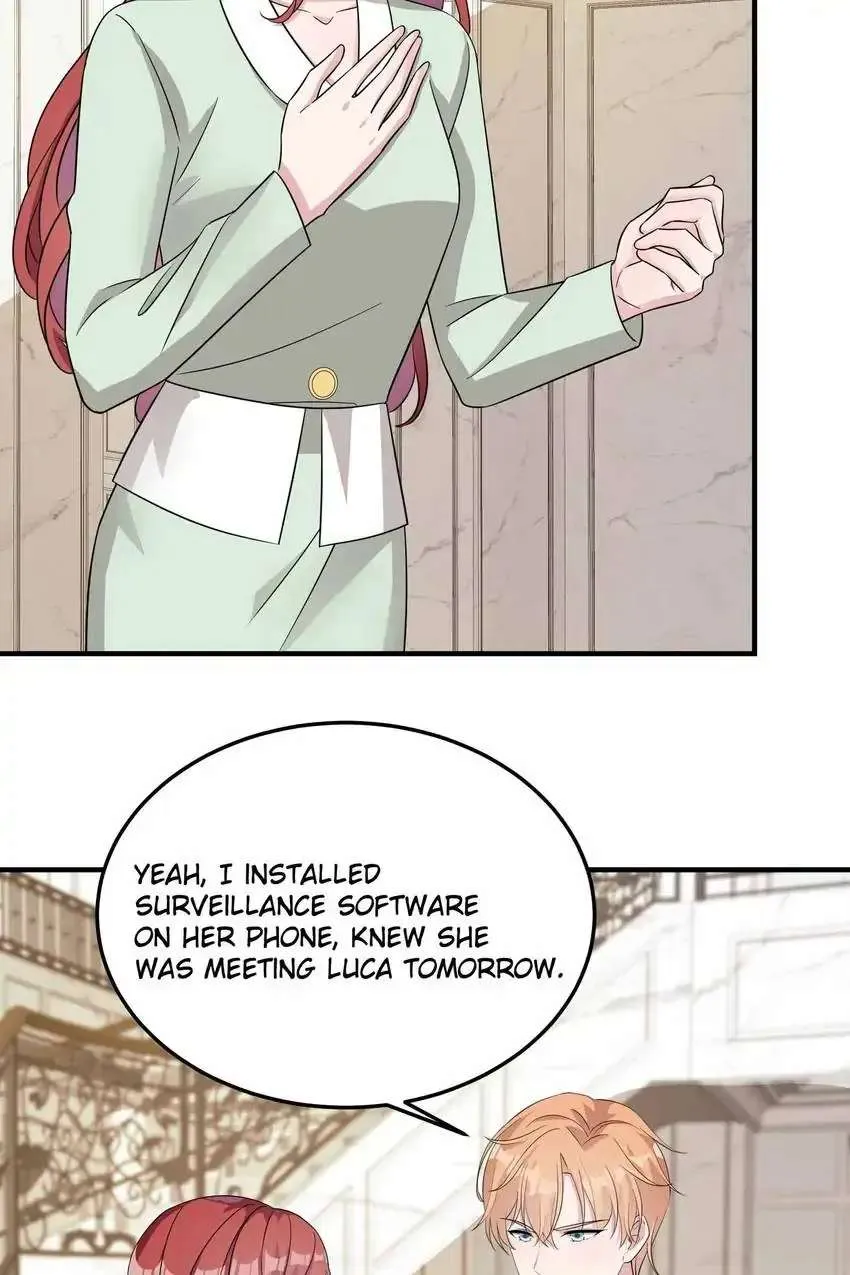 Chapter 75 — page 21