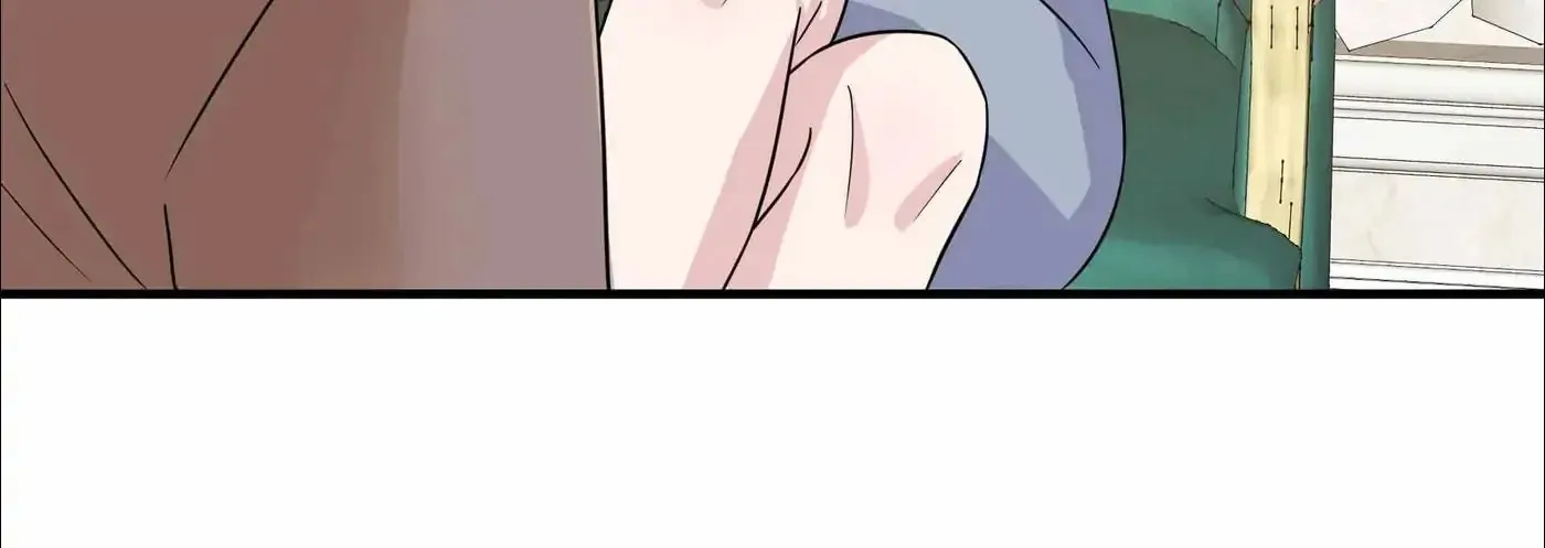 Chapter 75 — page 29