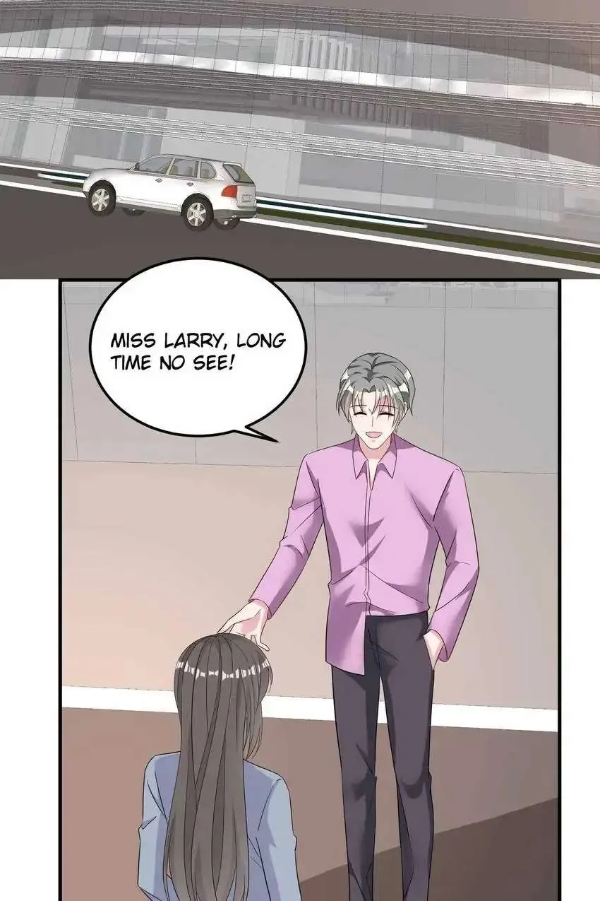 Chapter 75 — page 5