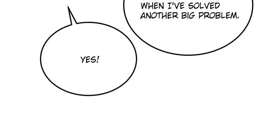 Chapter 76 — page 10
