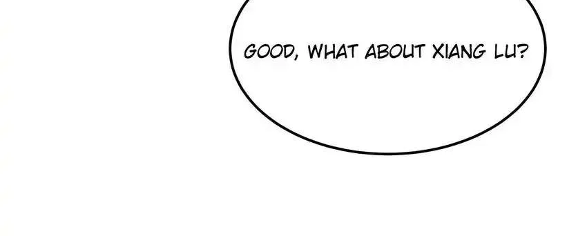 Chapter 76 — page 12