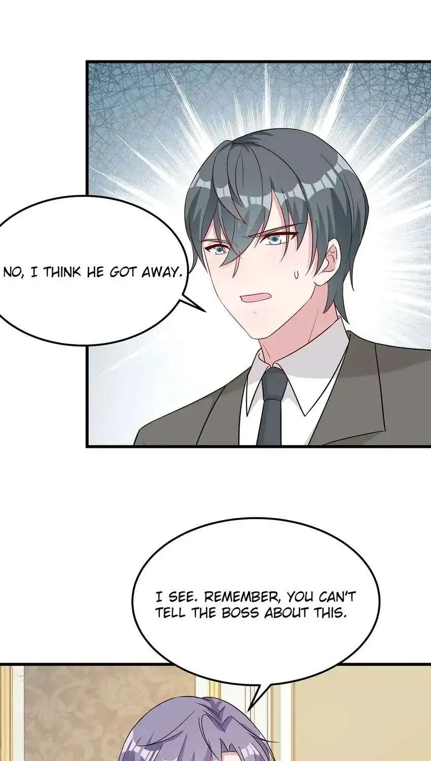 Chapter 76 — page 13