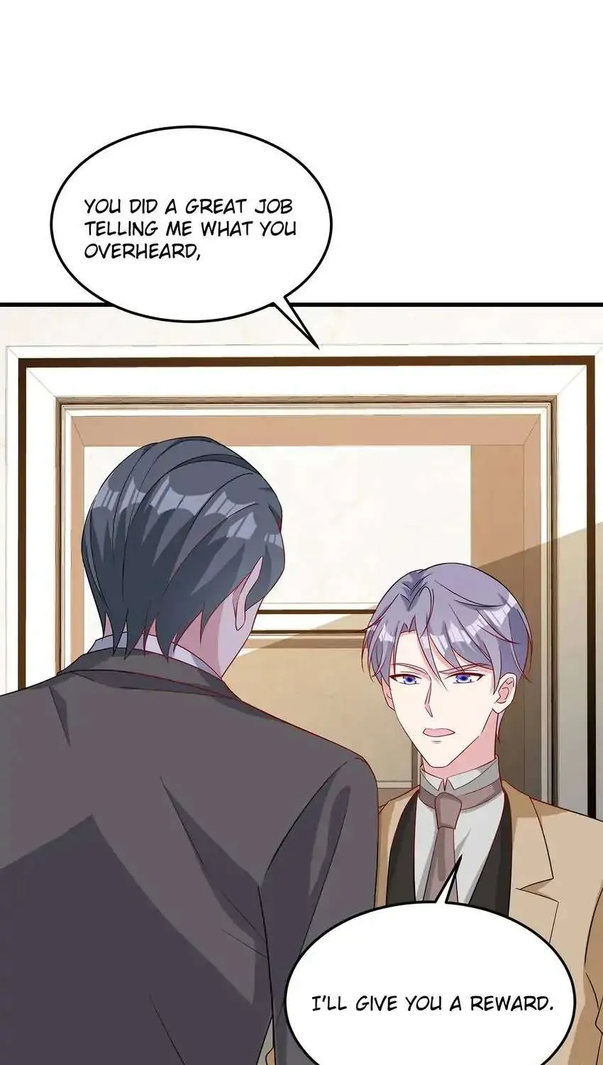 Chapter 76 — page 16