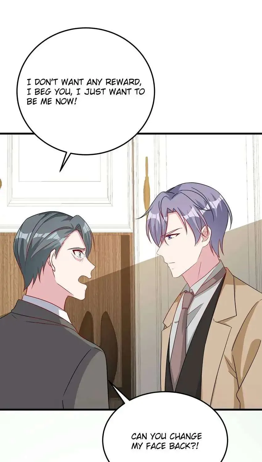 Chapter 76 — page 18