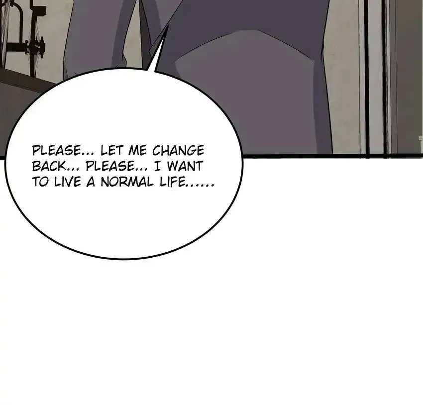 Chapter 76 — page 22
