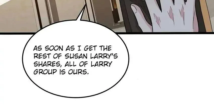 Chapter 76 — page 25