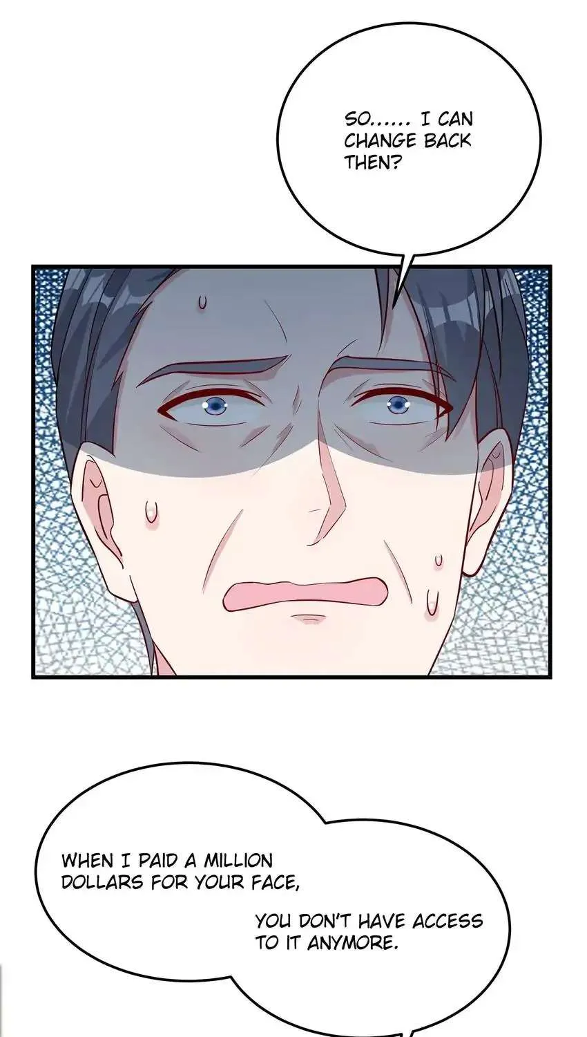 Chapter 76 — page 26