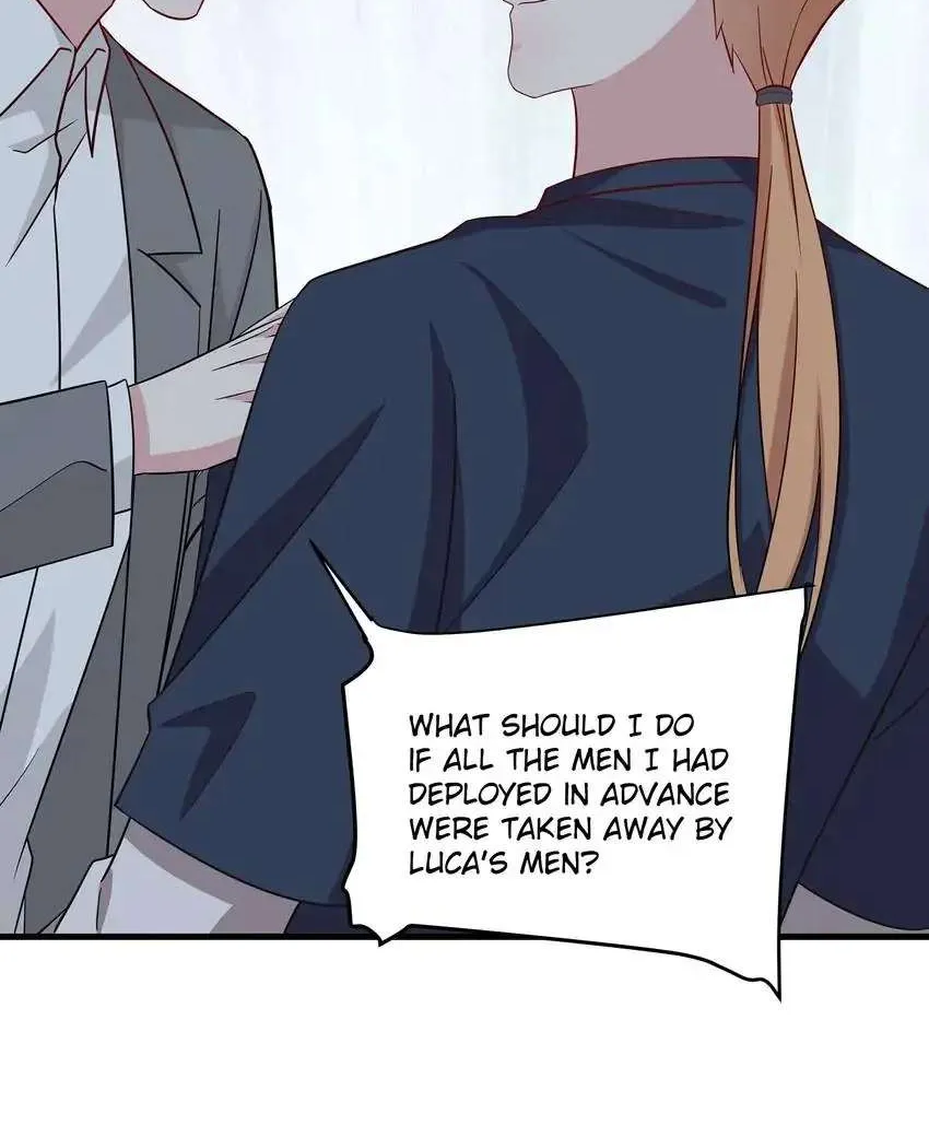 Chapter 76 — page 36