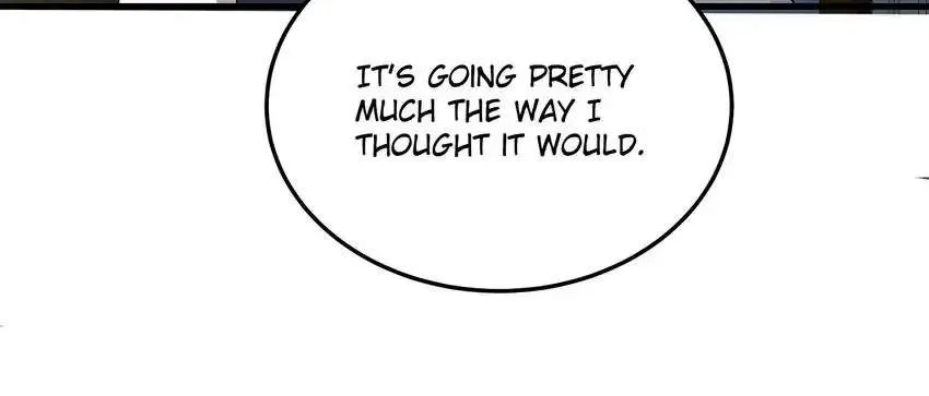 Chapter 76 — page 38