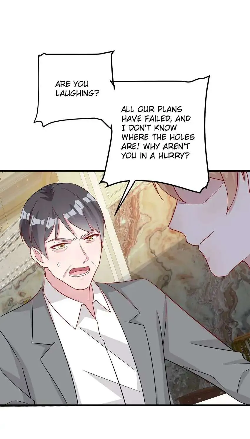Chapter 76 — page 39