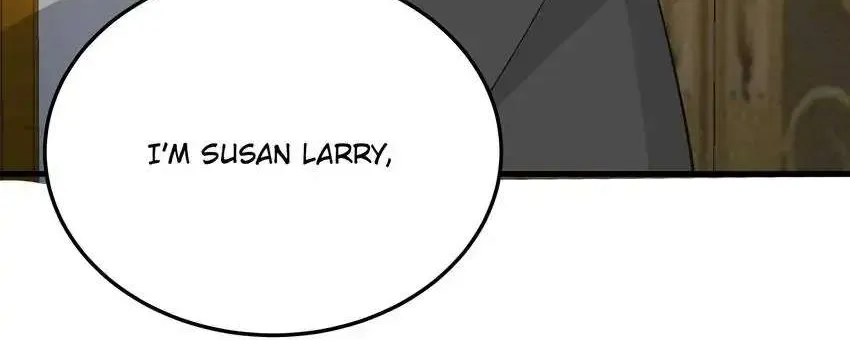 Chapter 76 — page 43