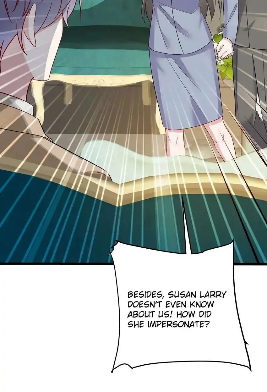Chapter 76 — page 6