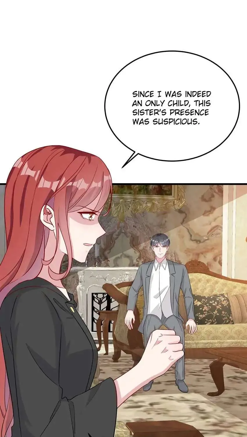 Chapter 77 — page 10