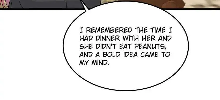 Chapter 77 — page 11