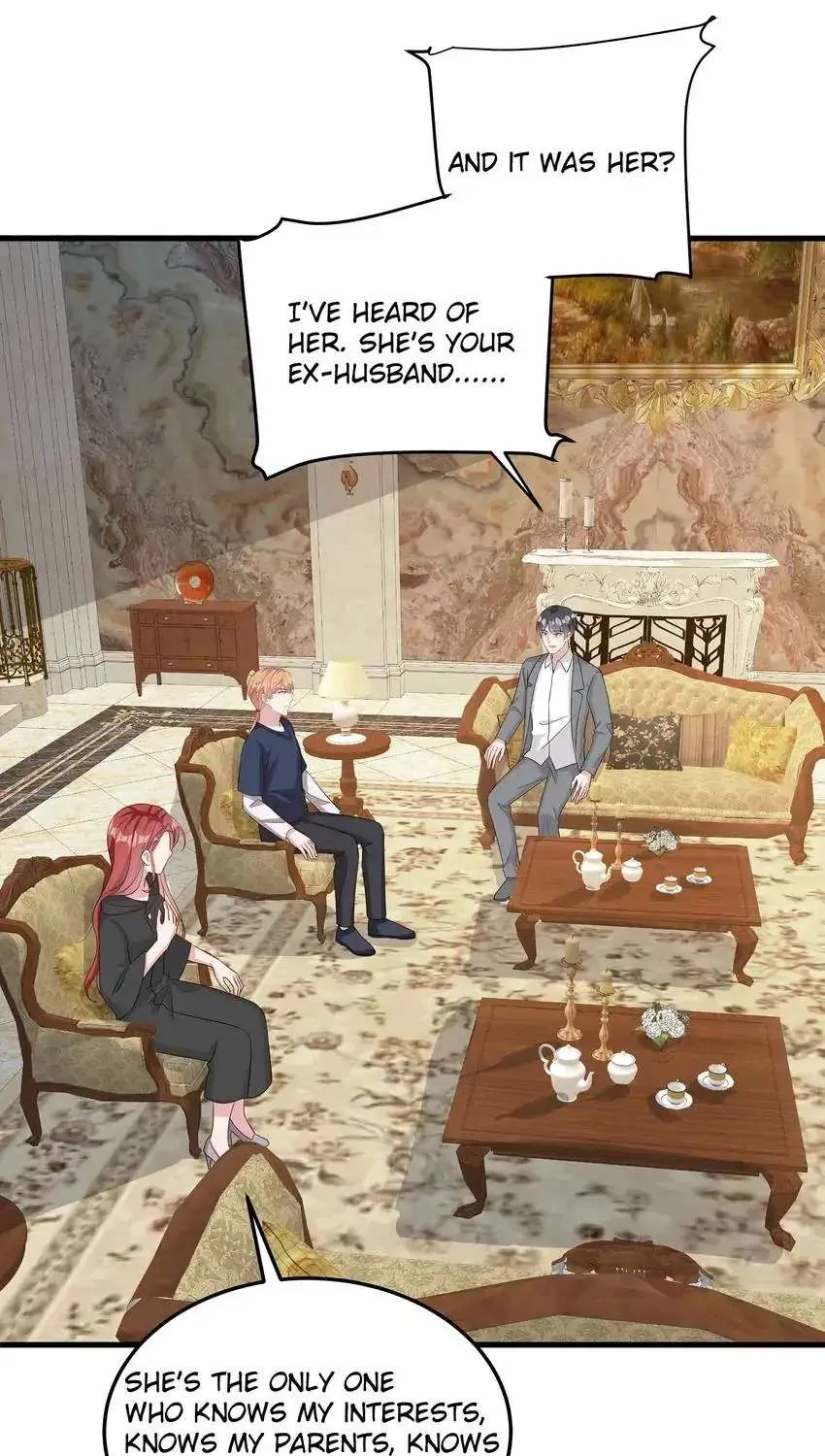 Chapter 77 — page 14