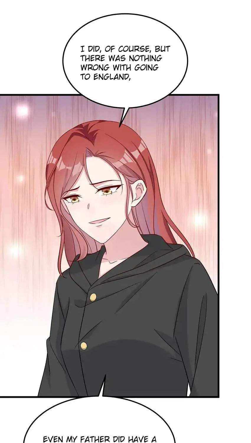 Chapter 77 — page 20