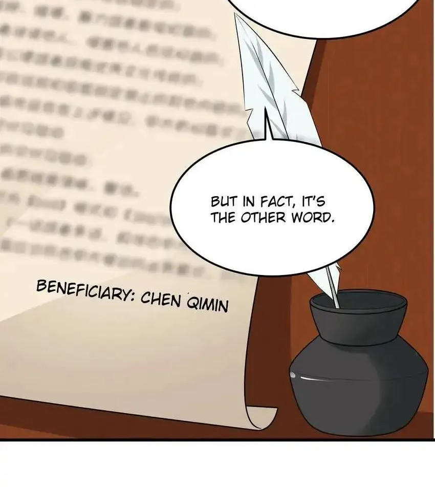 Chapter 77 — page 26
