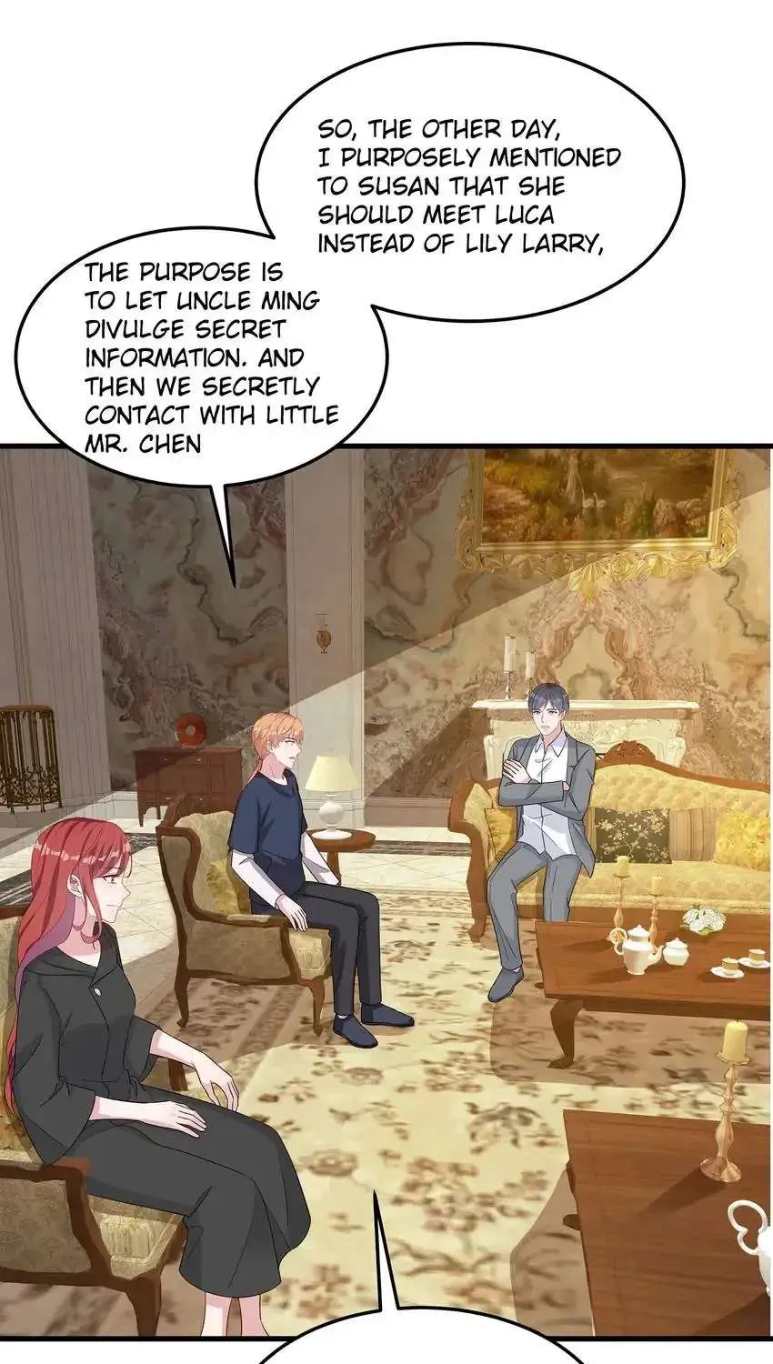 Chapter 77 — page 28